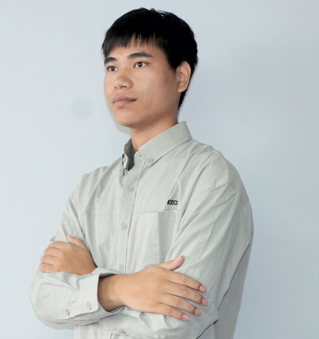 何樹藝
